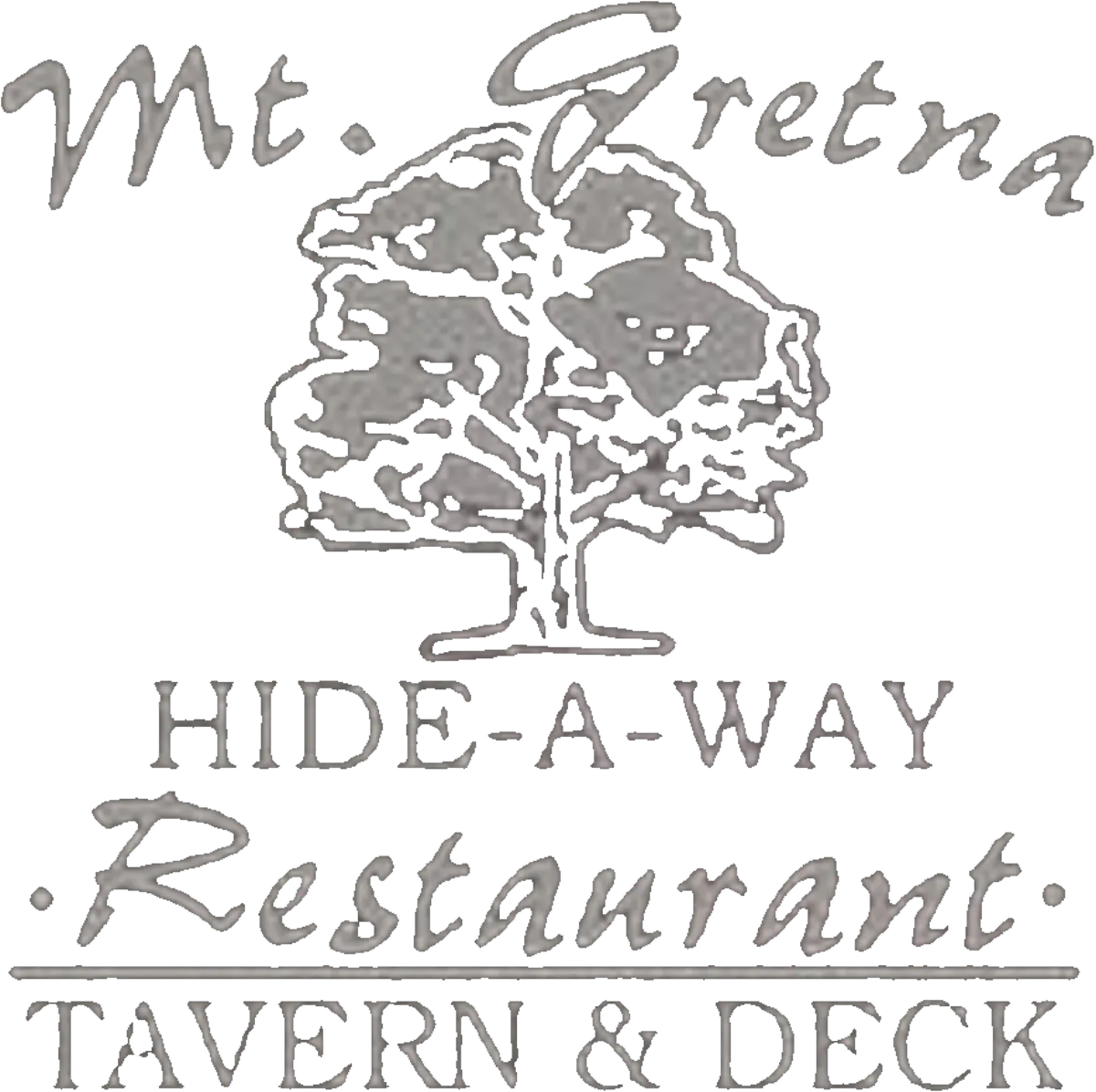 Funcks Restaurant Gastropub American Restaurant In PA funcks-restaurant-gastropub-american-restaurant-in-pa